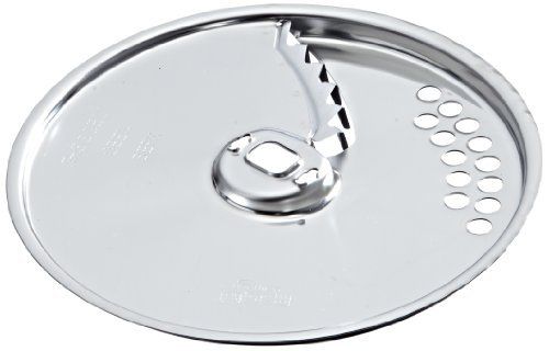Bosch Siemens Disque pour robot de cuisine 573023 00573023