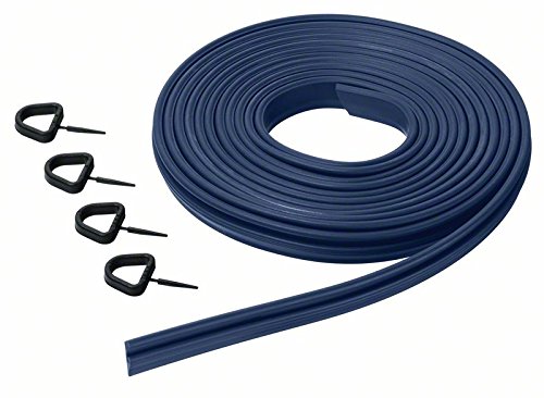 Accessoire Pour Outillage - Bosch - Fsn Ss (protection Anti-eclats) Professional - Bleu - Protection Electrique