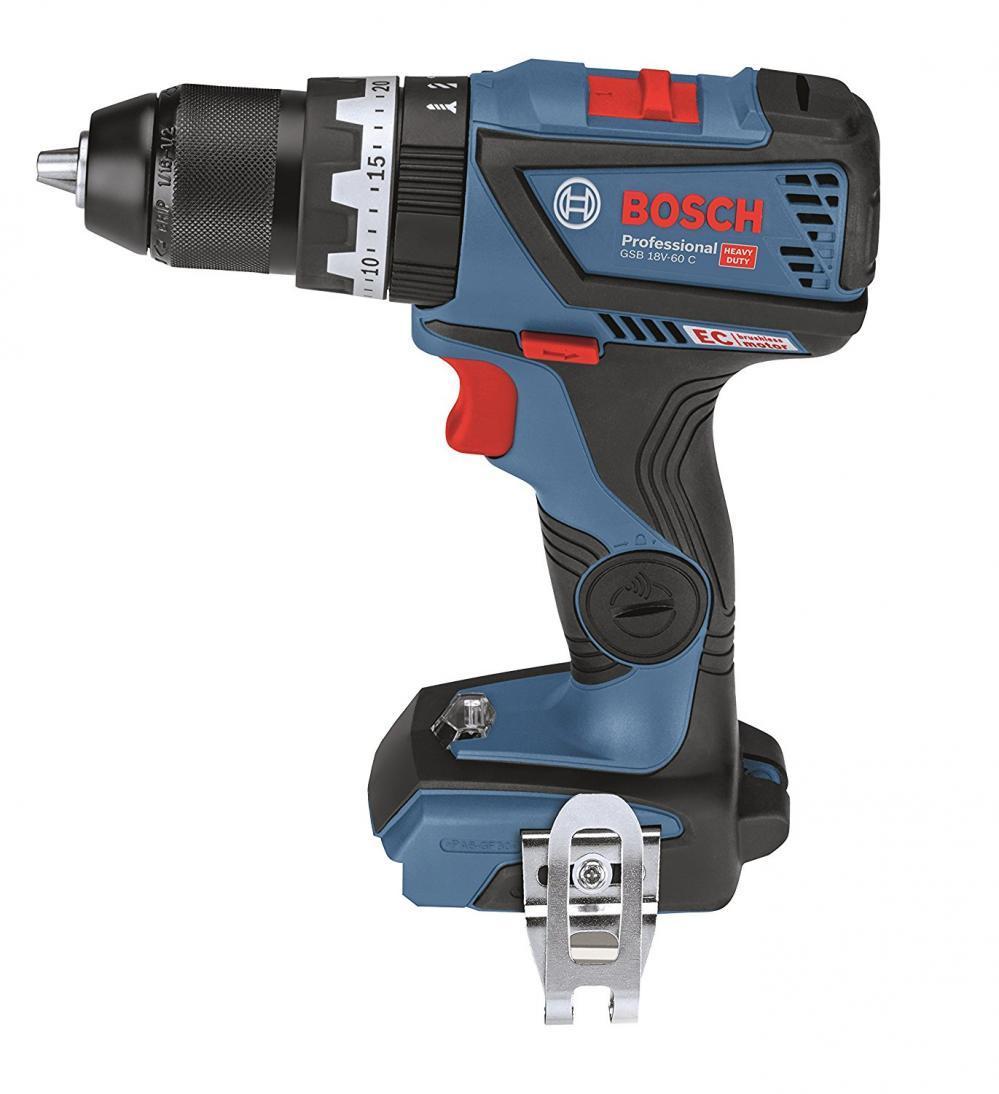 Bosch Professional 06019g2103 Perceuses-...