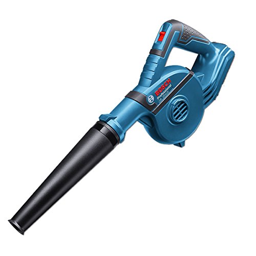 Bosch Professional 18v Souffleur Gbl 18v 120 Sans Batterie Ni Chargeur En Boite Carton Bosch 06019f5100