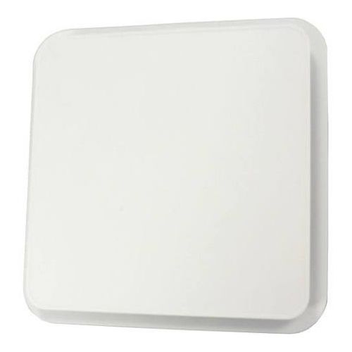 Bouche extraction/insufflation DESIGN 80mm - UNELVENT