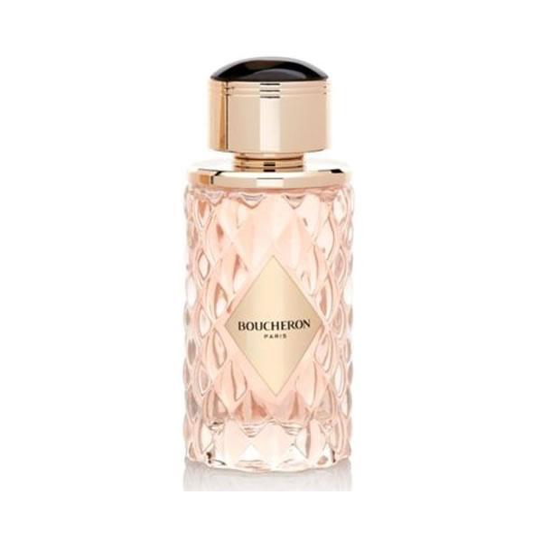 Place Vendome Eau de Parfum 100 ml