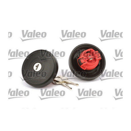 Bouchon, reservoir de carburant VALEO 247605