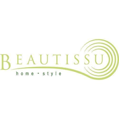 Beautissu Boudin Bas De Porte 90x10cm Anthracite Viento Fenetre Isolant Contre Les Courants Dair Froid 100 Coton