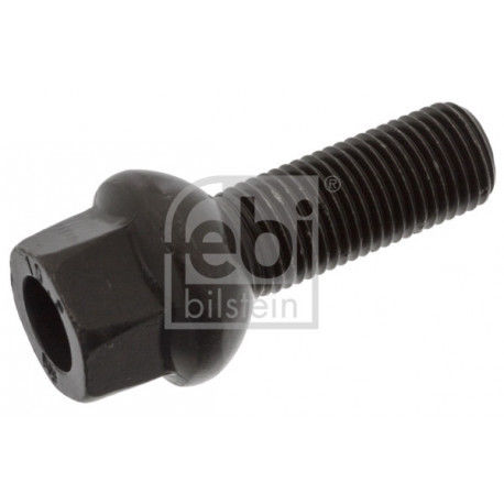 Boulon de roue FEBI BILSTEIN 04912
