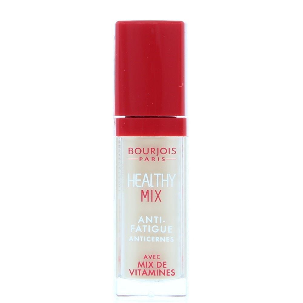 Maquillage Bourjois Women Healthy Mix Concealer 52-medium 7,8 Ml