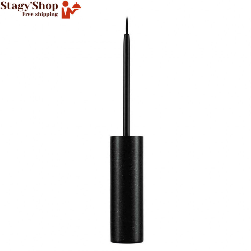 Bourjois Liner Clubbing Ultra Black A Eye Liner Ultra Black Lot De 2