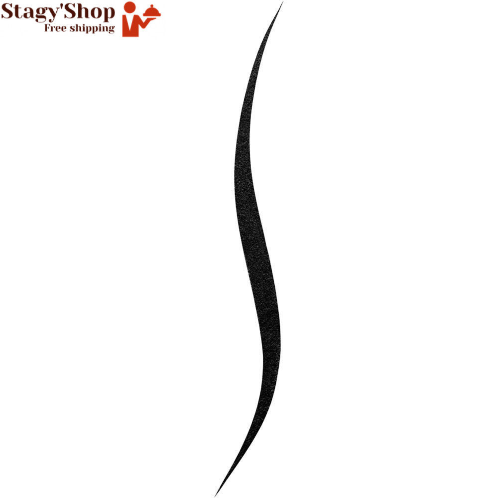 Bourjois Liner Clubbing Ultra Black A Eye Liner Ultra Black Lot De 2