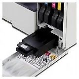 Ricoh Receptable de poudre toner Original 405700