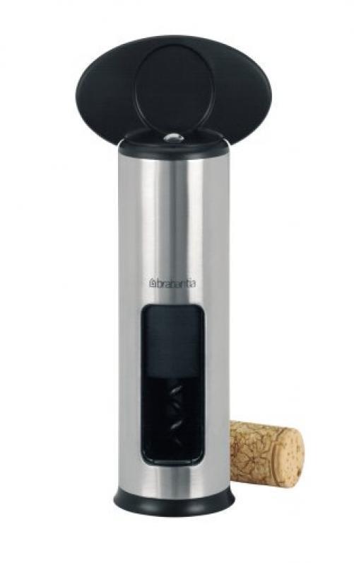 Brabantia Classic Soft-touch Line Stoppe...