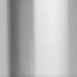 Poubelle Brabantia Touch Bin 60 l FPP