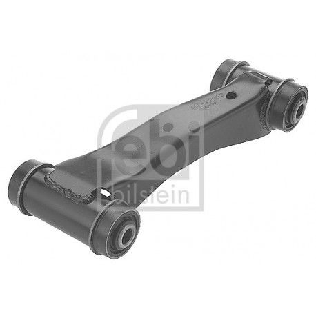 Bras de liaison, suspension de roue FEBI BILSTEIN 12962