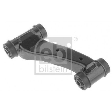 Bras de liaison, suspension de roue FEBI BILSTEIN 12961