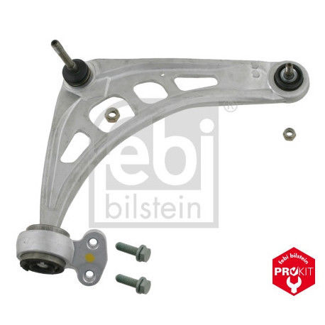 Bras de liaison, suspension de roue FEBI BILSTEIN 18803
