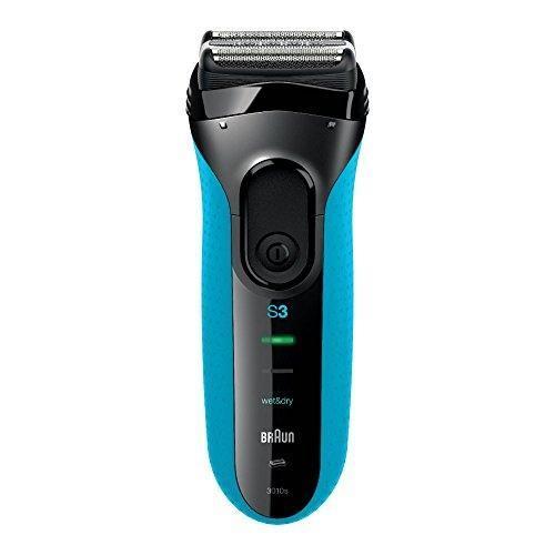 Series 3 3010s Electric Shaver