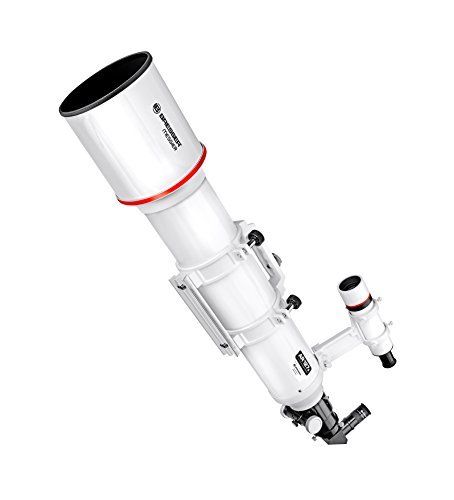 Bresser Messier Ar-127s/635 Ota Tube Opt...