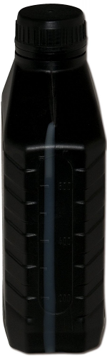 Huile Moteur 4 Temps Sae 30 06l Briggs Stratton