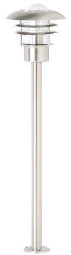 Borne lumineuse scandinave Terrence