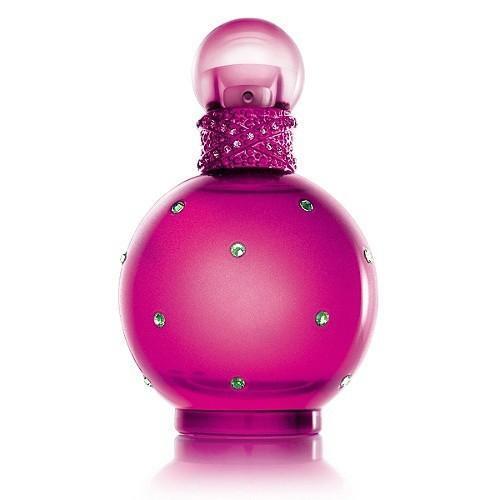 Britney Spears Fantasy eau de parfum pour femme 100 ml