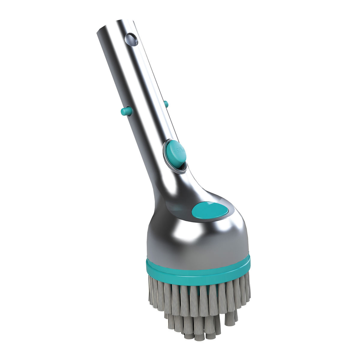 Brosse De Coin Bayrol