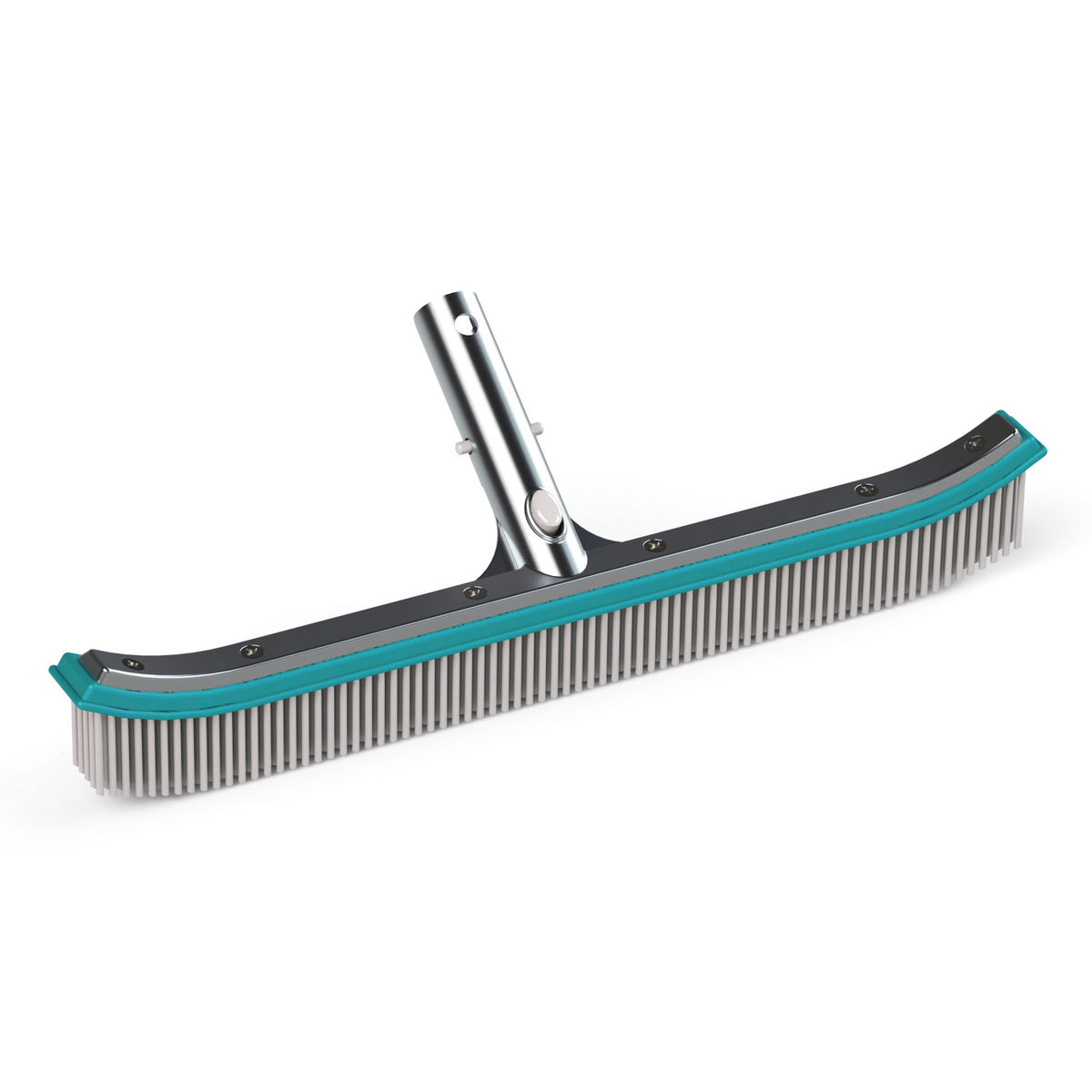 Bayrol Brosse De Nettoyage Avec Renforce...