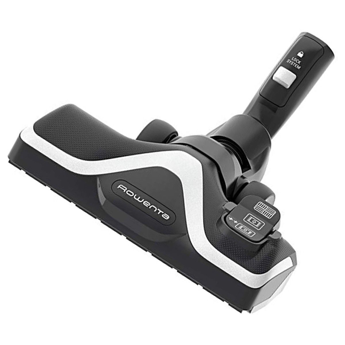 Brosse Power Glide - Aspirateur - ROWENTA