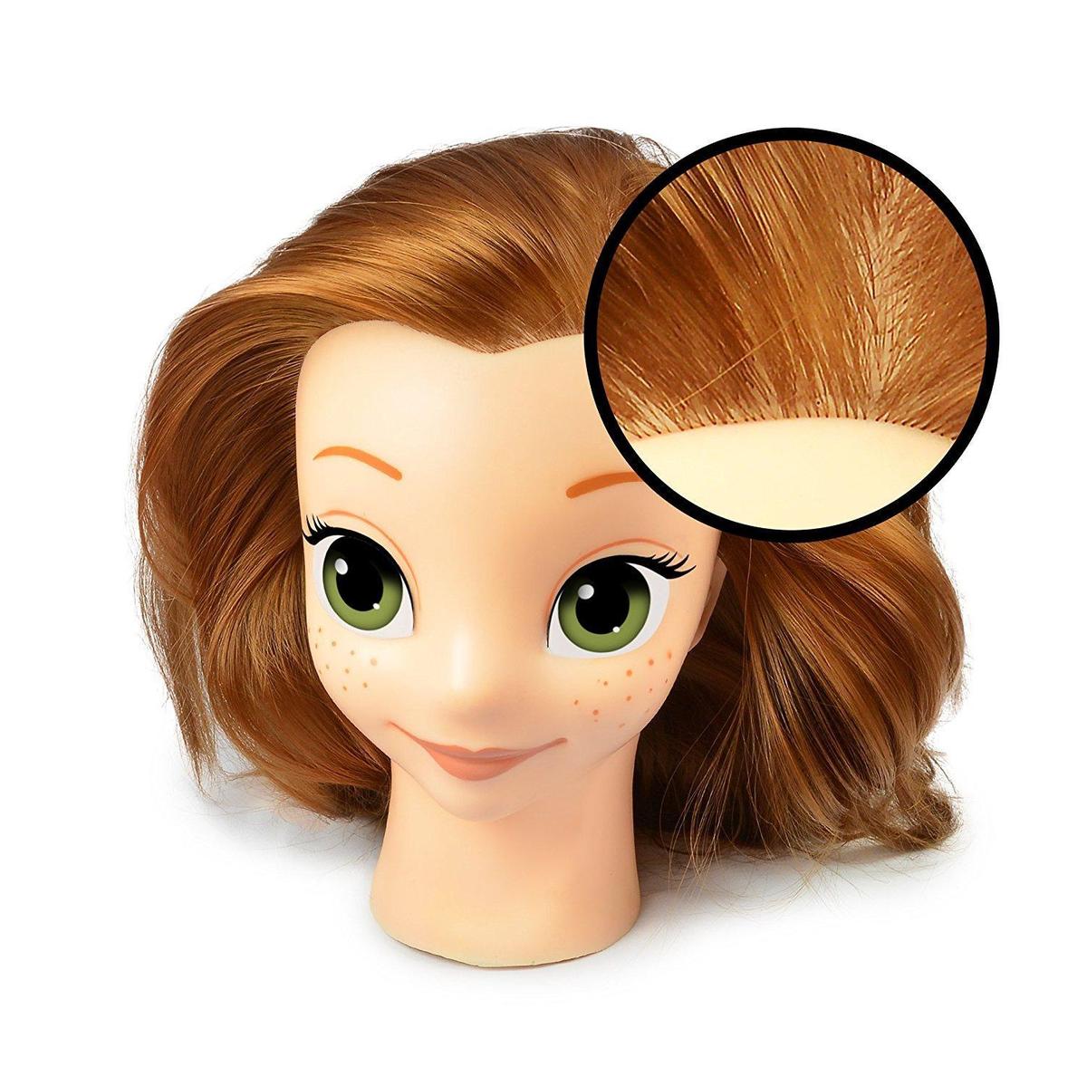 Tete A Coiffer Professional Studio Hair