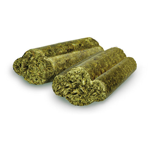 Bunny HERBS Reve aux Herbes pour lapin - 4 kg