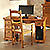 Bureau Informatique Chene Moyen
