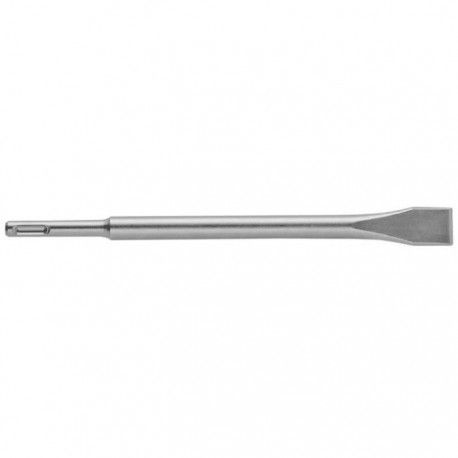 Bosch Burin Plat Sds Plus 250 X 20 Mm 2609390394