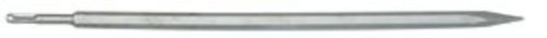 Pointe Burin Ribitech Prsdsp6x450 Tungstene