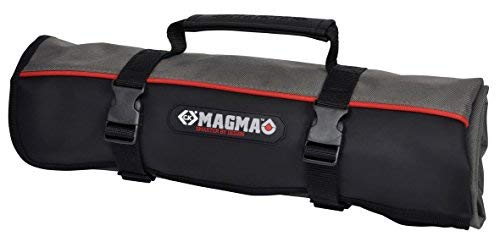 Ck Magma Ma2718 Trousse A Outils