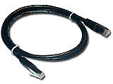 MCL SAMAR Cable blinde ethernet FCC6BM 20M N