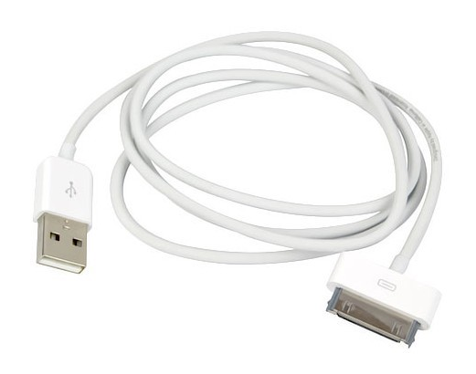 Cordon 1 M De Synchronisation Usb, Cable Charge?