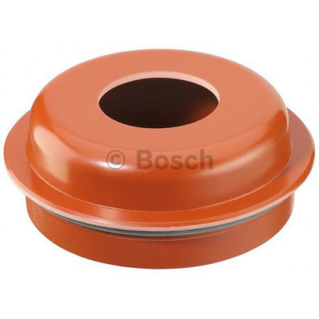 Bosch 1 230 500 240 De La Poussiere Cap ...