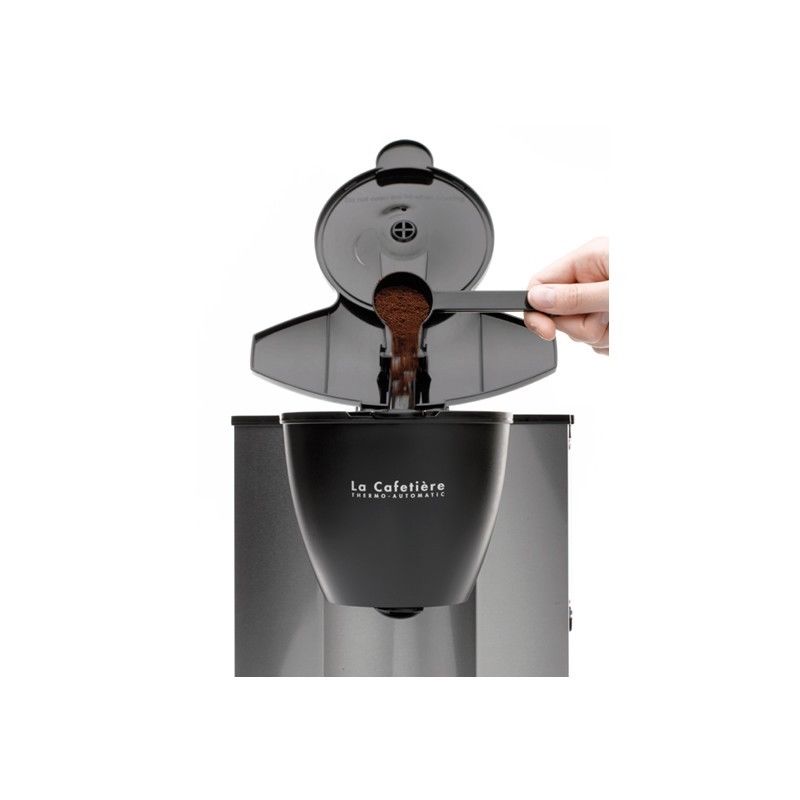 Magimix Cafetiere Thermo Automatique 11480