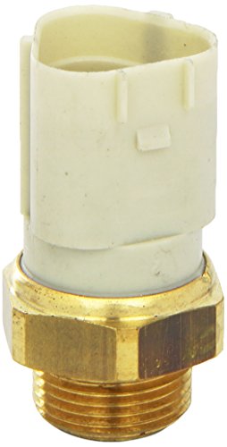Interrupteur De Temperature Ventilateur De Radiateur Calorstat By Vernet Ts2671