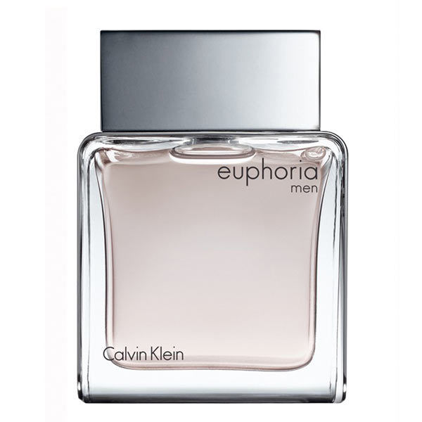 Calvin Klein Euphorıa - Eau De Toilette