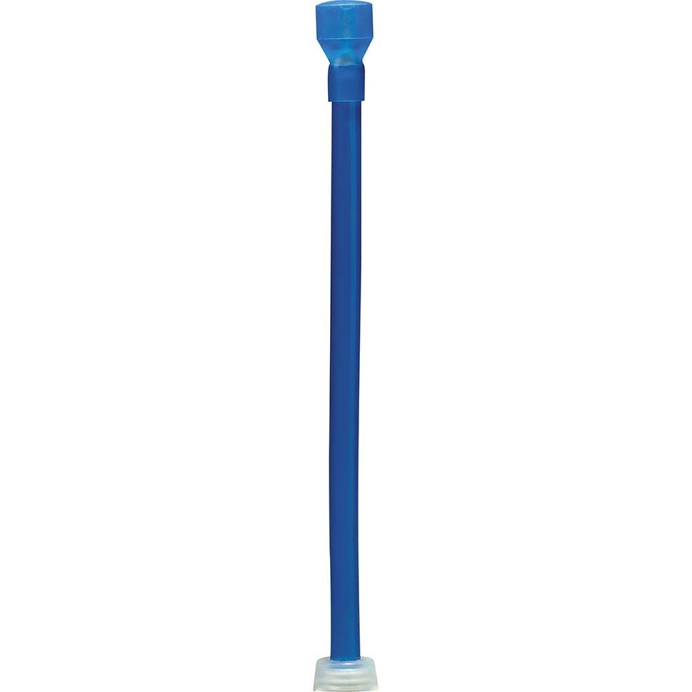 Embout Pipette Camelbak Quick Stow Flask Blue
