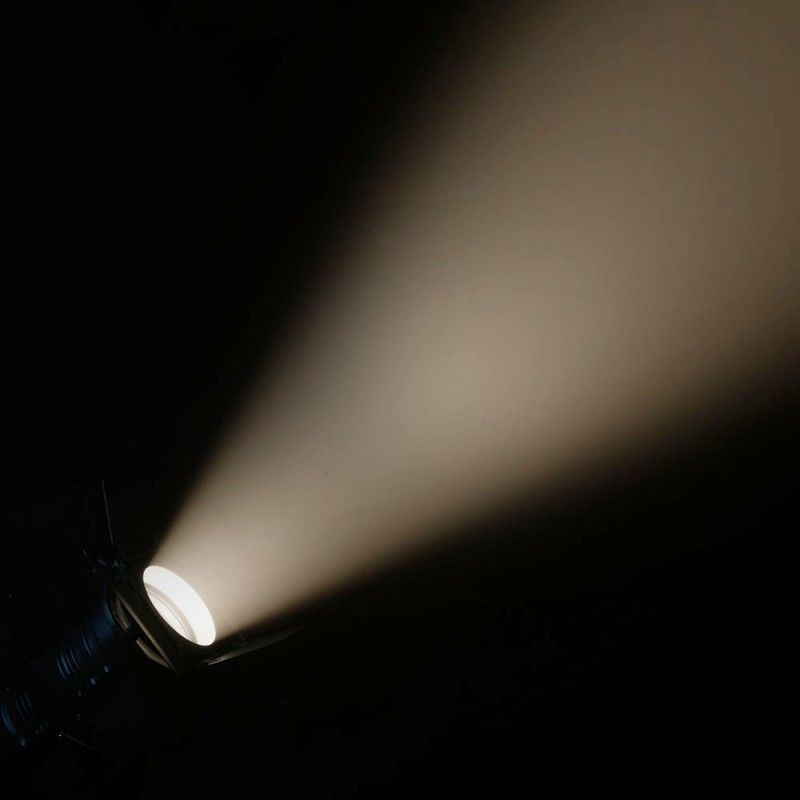 Ts 40 Ww Led Theater Spot