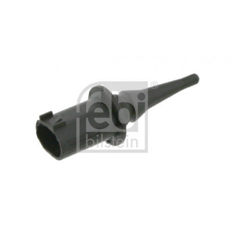 Capteur, temperature exterieure FEBI BILSTEIN 26086