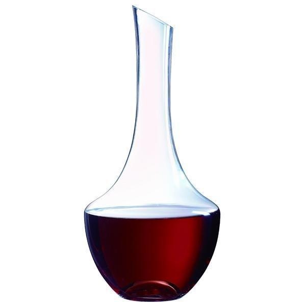 Chef & Sommelier Carafe A Decanter 1,4 L - Open Up