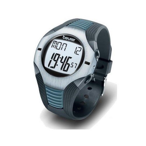 Beurer Cardiofrequencemetre Pm 26