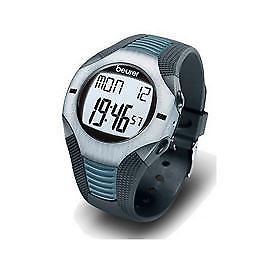 Beurer Cardiofrequencemetre Pm 26