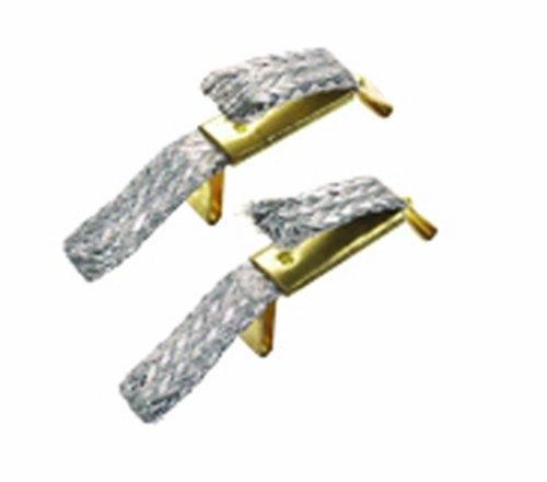 Carrera Go!!! - Carrera - Frotteurs Doubles - Accessoire Pour Circuit - Interieur