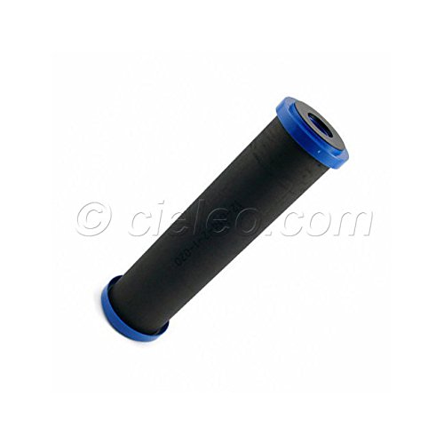 Cartouche Xm 0.45 Microns Pour Filtre Digital Hyure