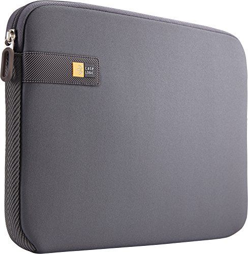 Sacoche Pour Pc Ultra Portable Case Logic Laps114gr