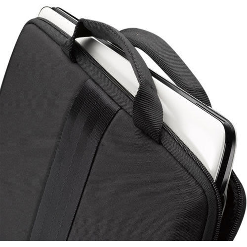 Case Logic Laptop Sleeve  11.6 Chromebooksa¢/11 Macbook AirÂ® Sleeve