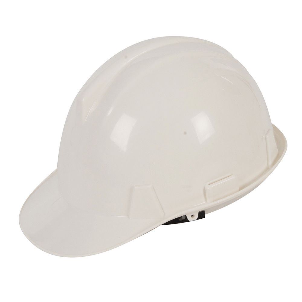 Silverline 868532 Casque Dur De Securit ...