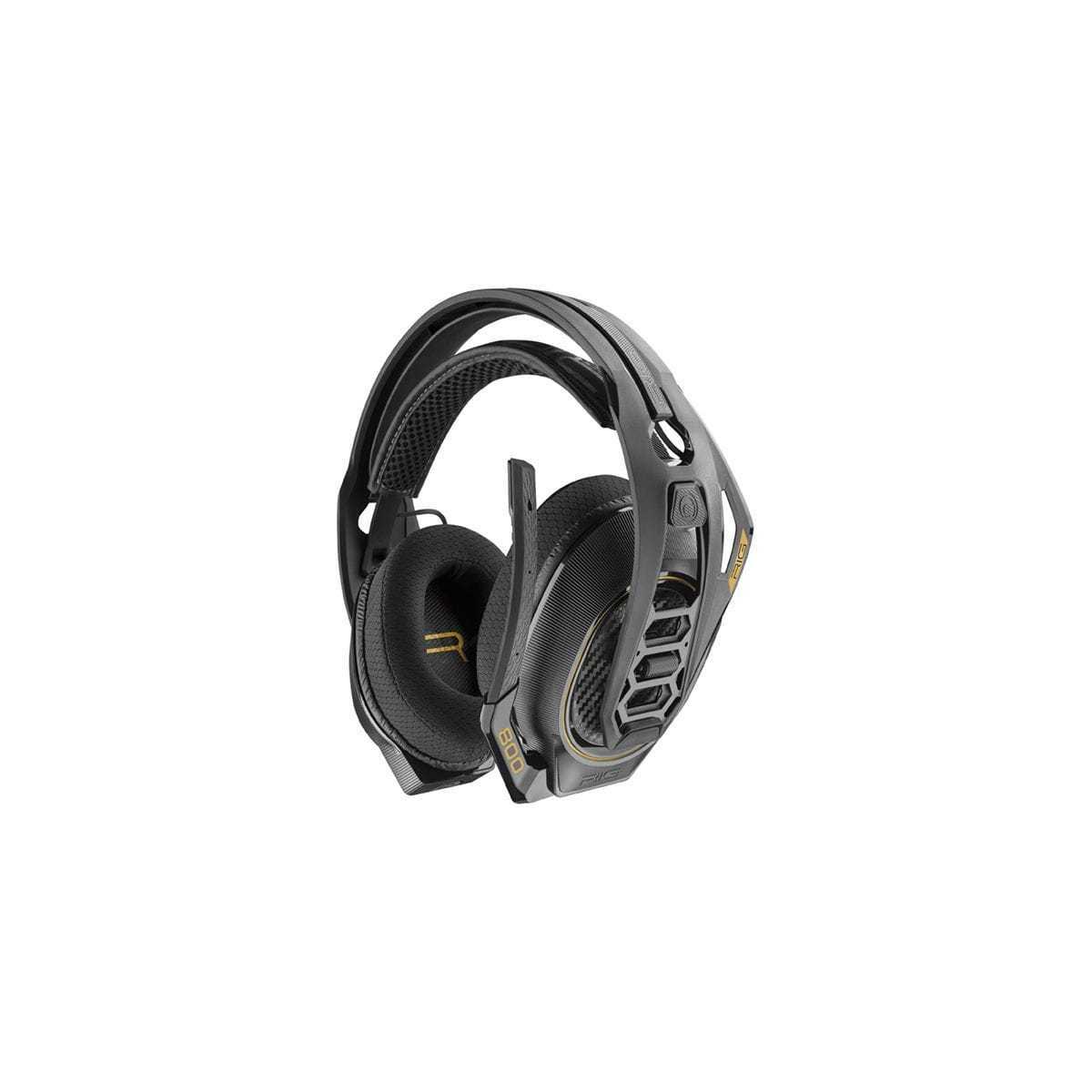 Rig 800hd Sans Fil - Casque Gaming - Plantronics